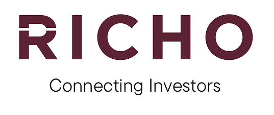 brand-logo